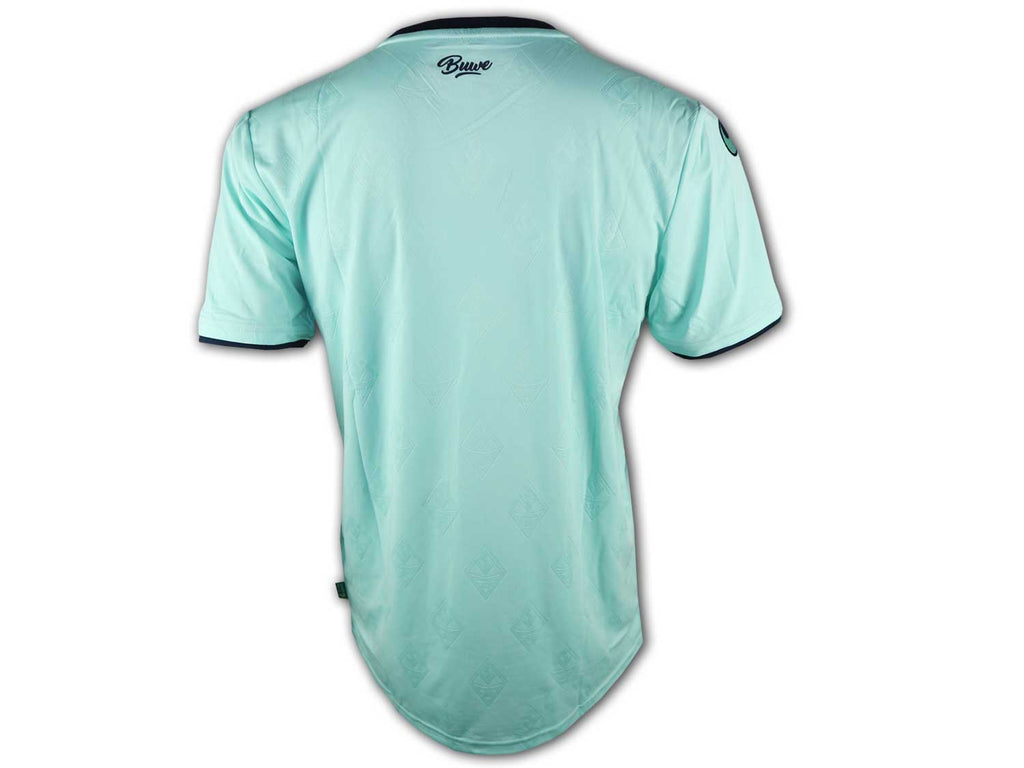 Uhlsport SV Waldhof Mannheim Ausweichtrikot 23 24