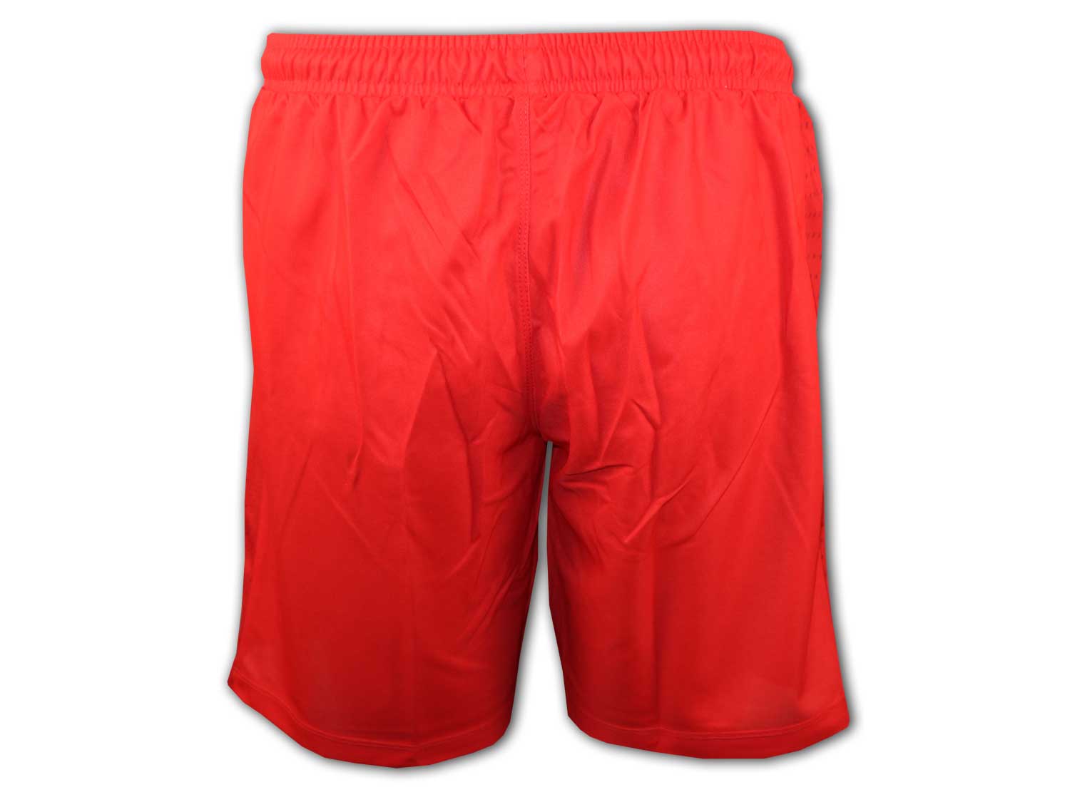 Jako Nordmazedonien Home Short