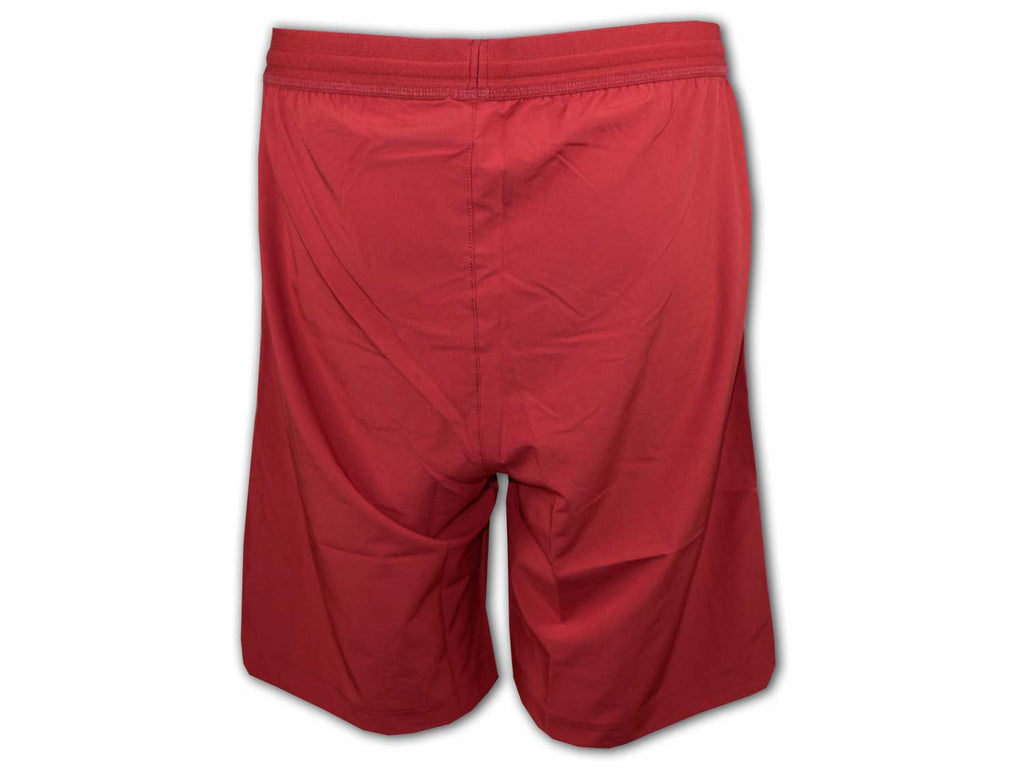 Hummel 1. FC Köln Training Player Short