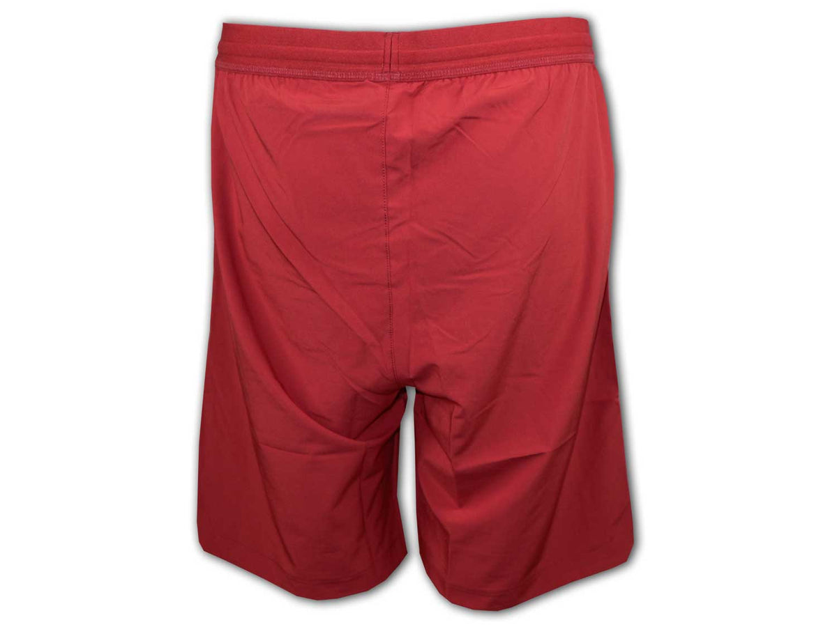 Hummel 1. FC Köln Training Player Short