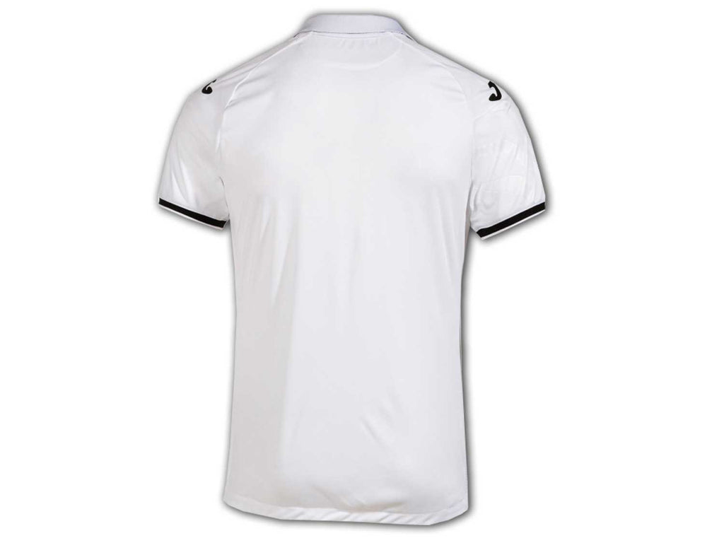 Joma Swansea City Heimtrikot 22 23
