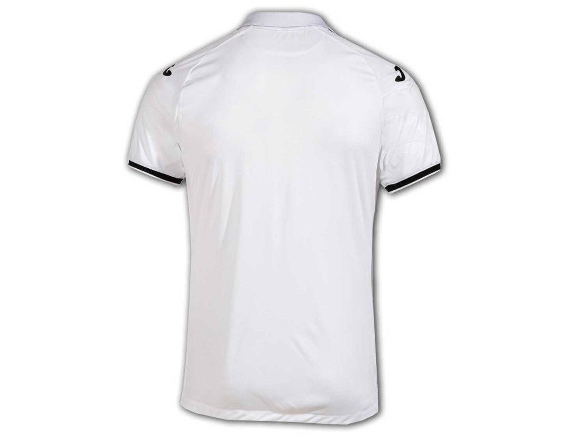 Joma Swansea City Heimtrikot 22 23