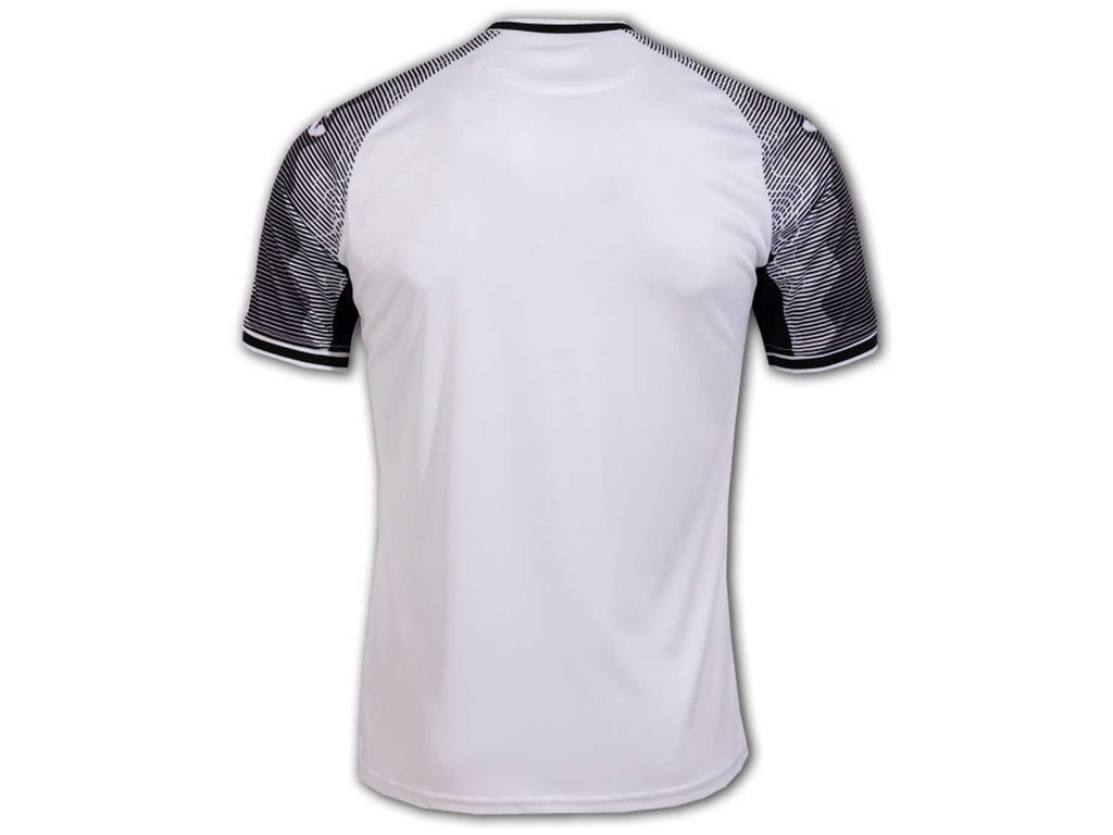 Joma Swansea City Heimtrikot 23 24