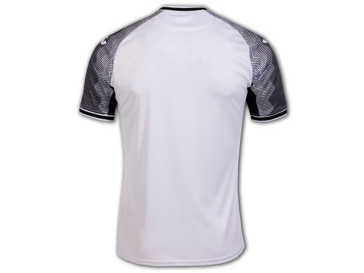 Joma Swansea City Heimtrikot 23 24