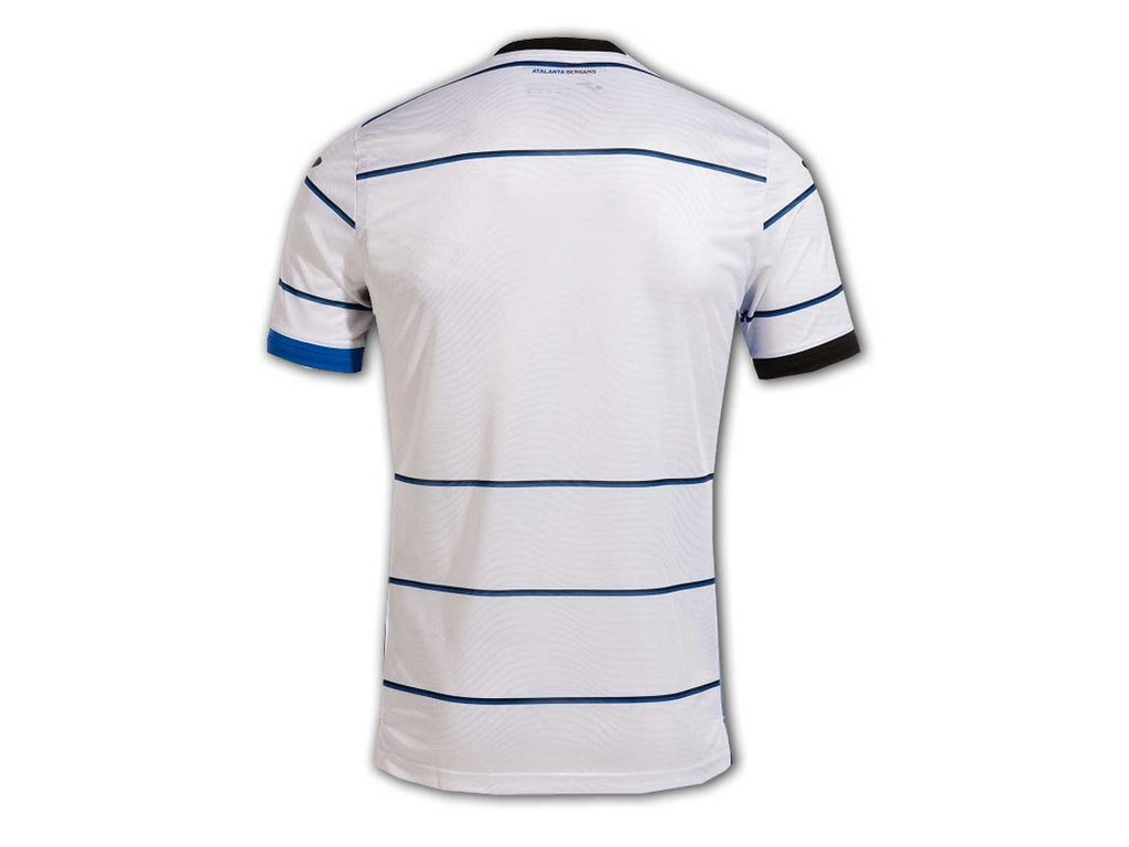 Joma Atalanta Bergamo Auswärtstrikot 23 24