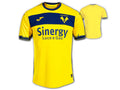 JOMA Hellas Verona Auswärtstrikot 23 24