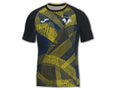 JOMA Hellas Verona Training Jersey 23 24