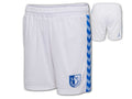 Hummel 1. FC Magdeburg Home Short 23 24