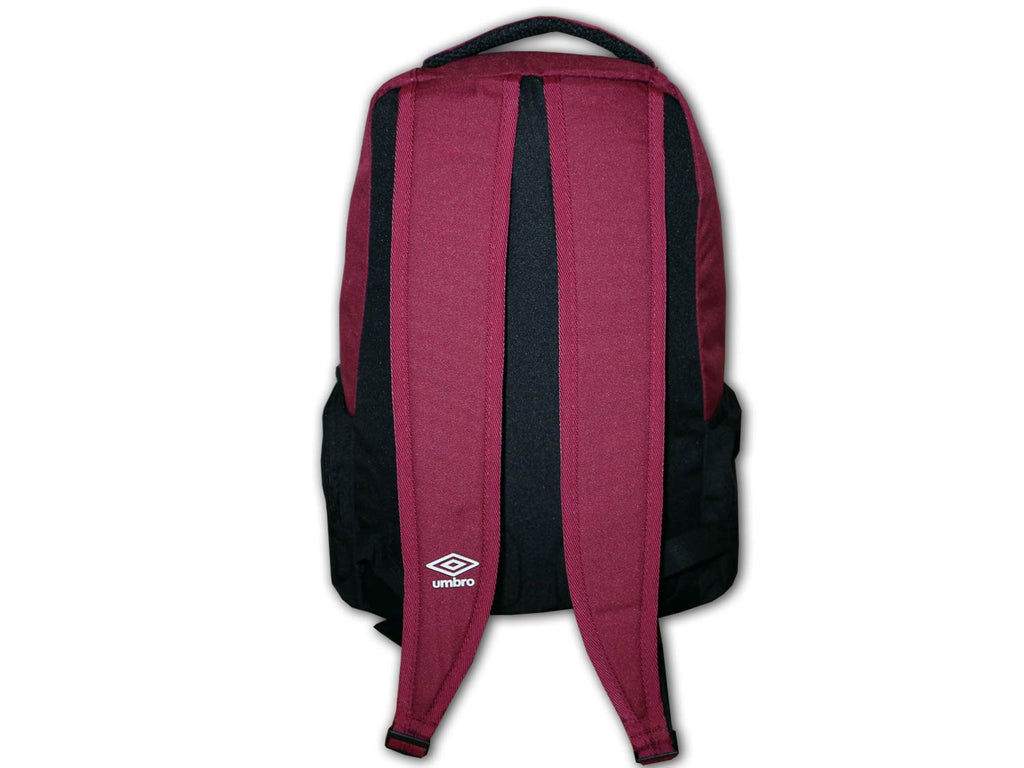 Umbro West Ham United Rucksack