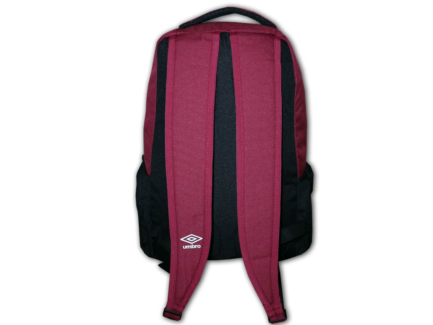 Umbro West Ham United Rucksack