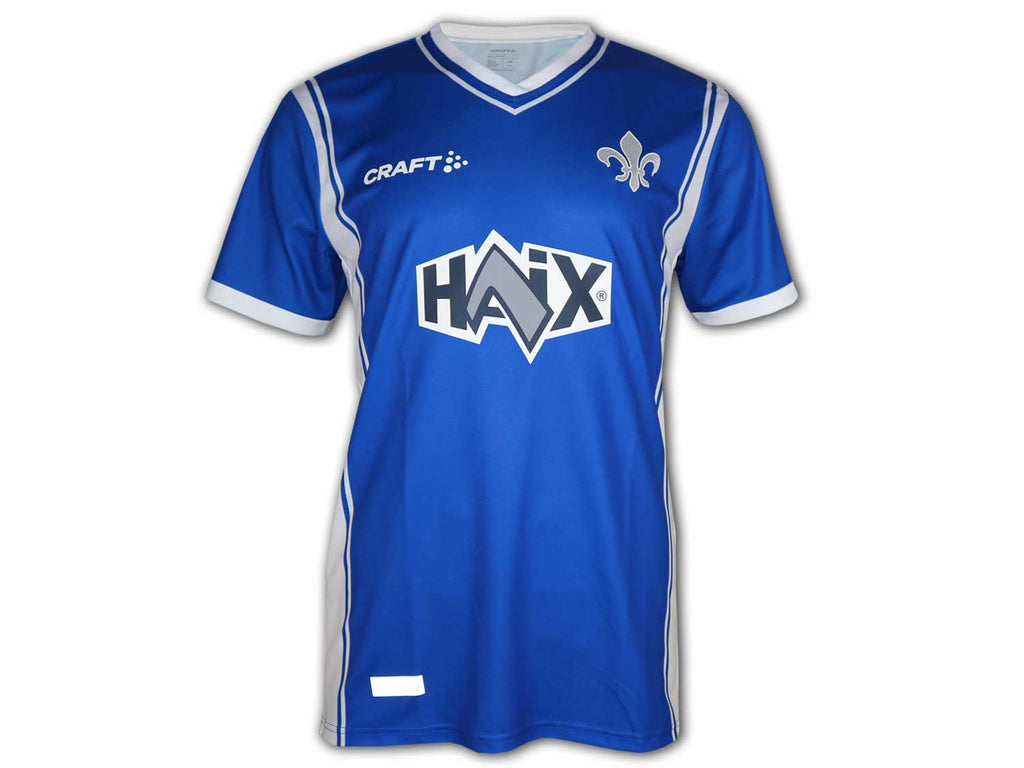 Craft SV Darmstadt 98 Heimtrikot 23 24