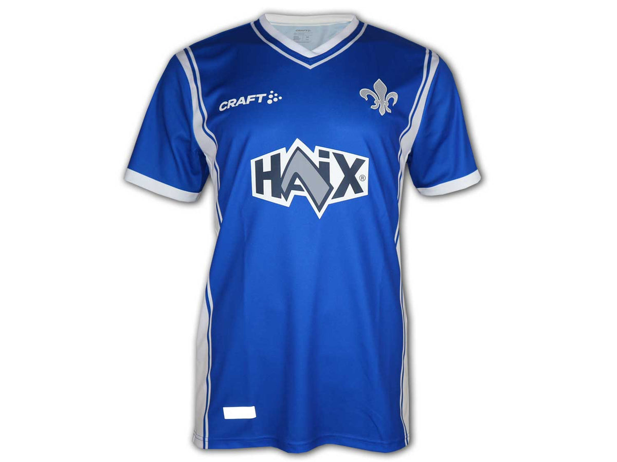 Craft SV Darmstadt 98 Heimtrikot 23 24