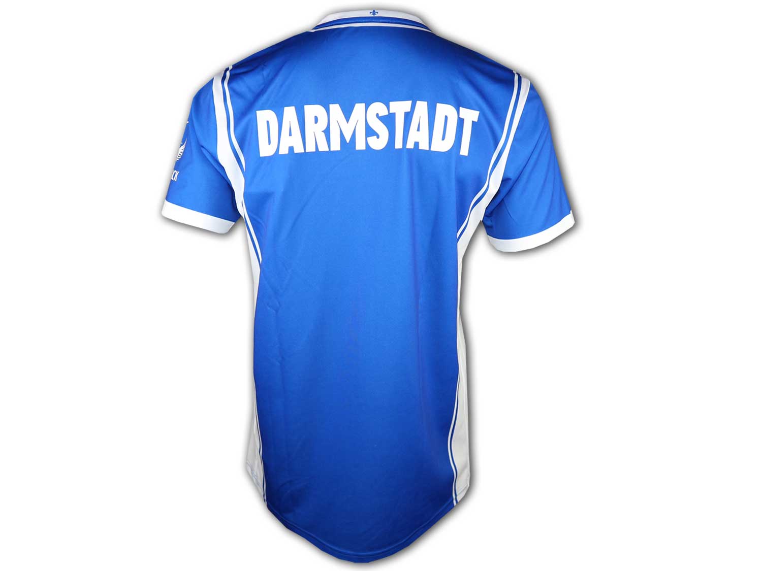 Craft SV Darmstadt 98 Heimtrikot 23 24