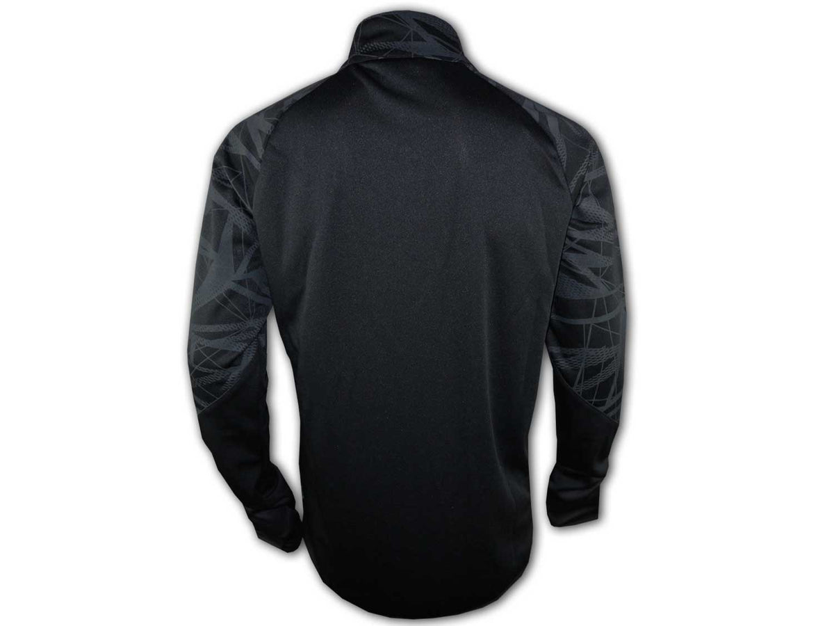 Uhlsport Waldhof Mannheim 1/4 Zip Training Top