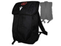 Macron Udinese Calcio Backpack