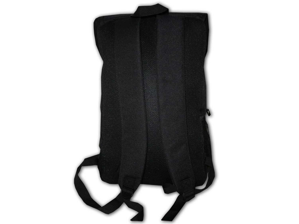 Macron Udinese Calcio Backpack