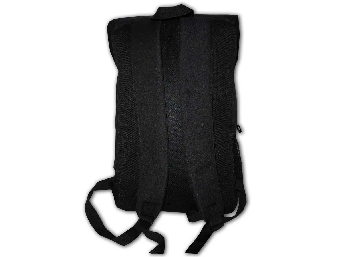 Macron Udinese Calcio Backpack