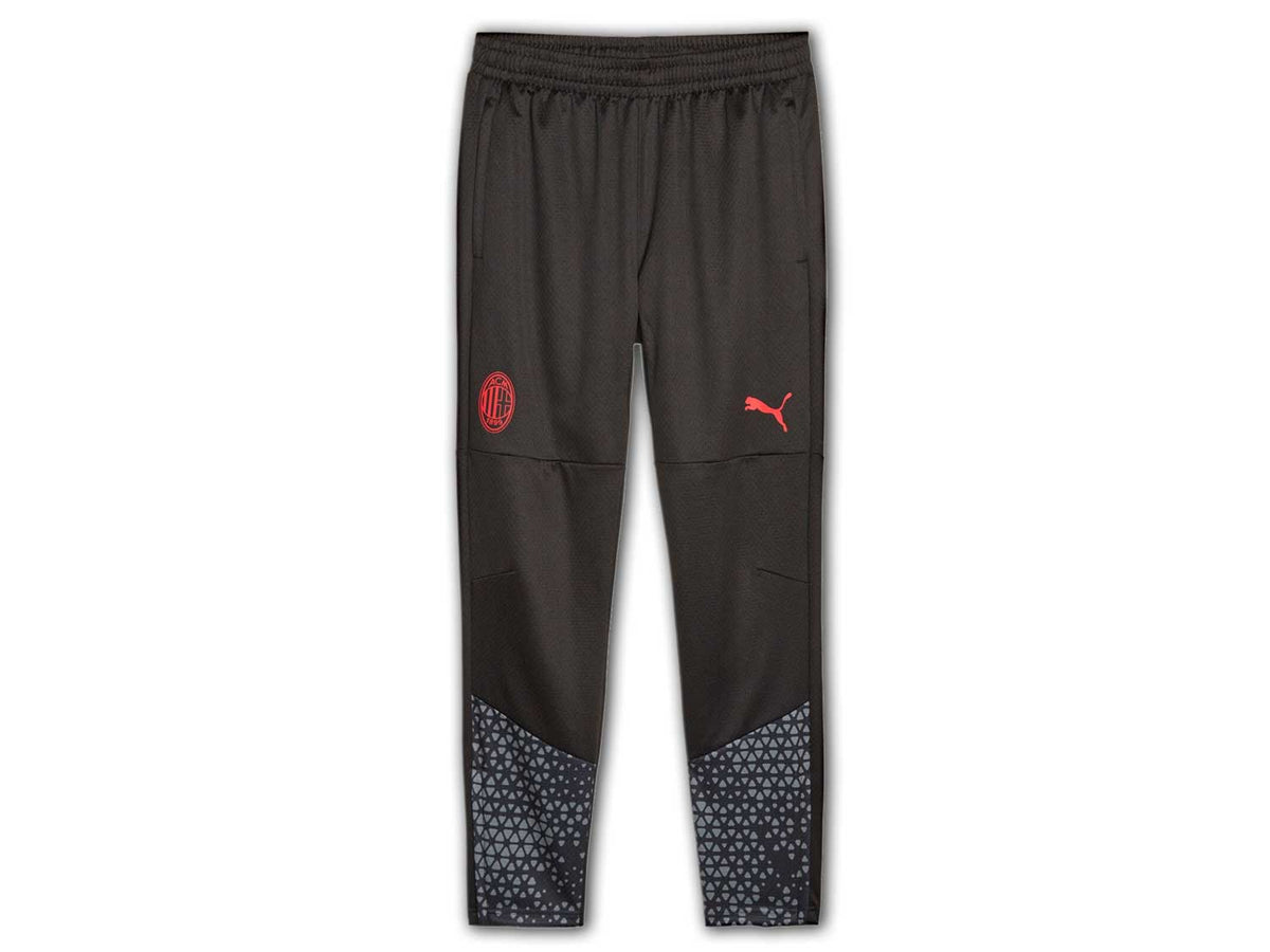 Puma AC Mailand Training Pants