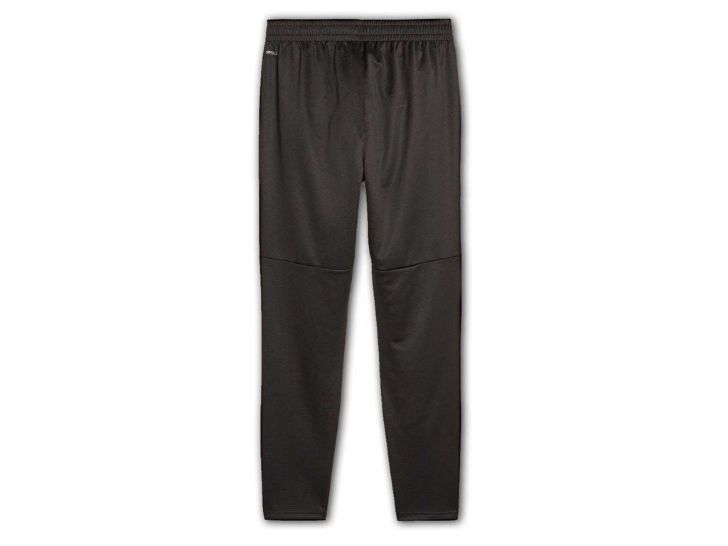 Puma AC Mailand Training Pants