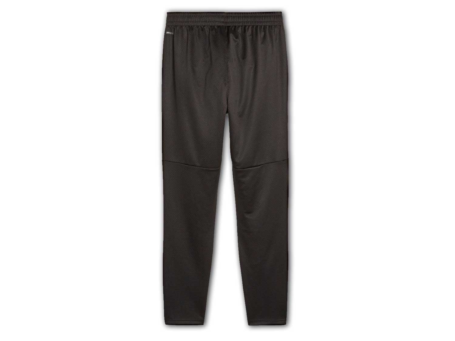 Puma AC Mailand Training Pants