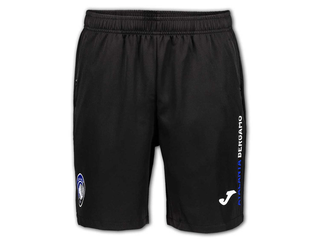 Joma Atalanta Bergamo Free Time Short 23 24