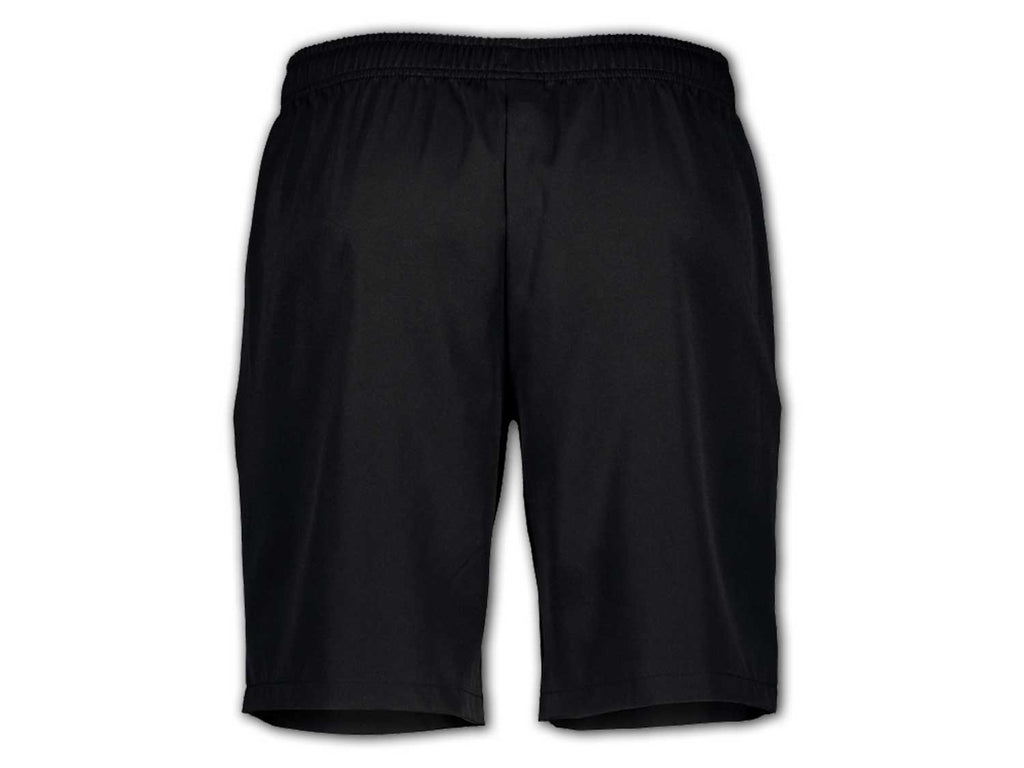 Joma Atalanta Bergamo Free Time Short 23 24