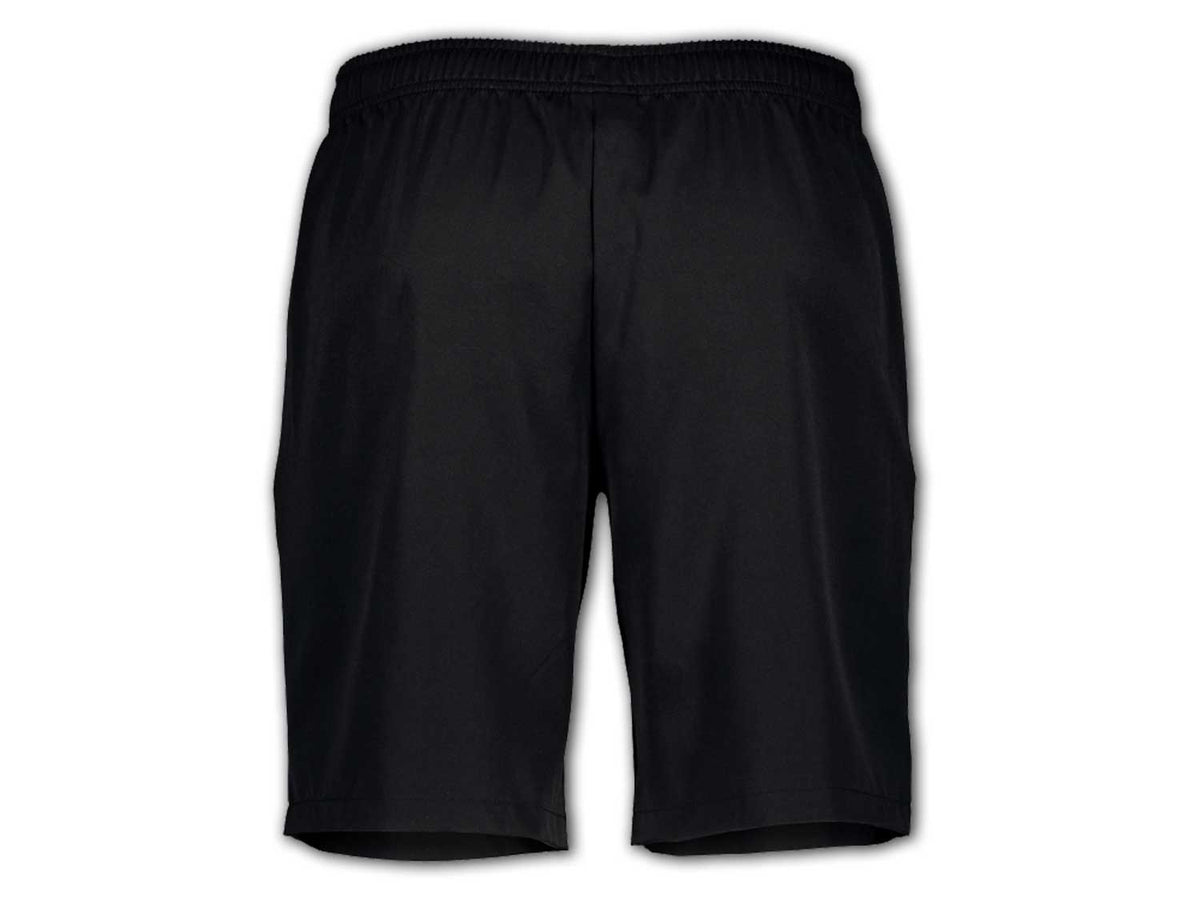 Joma Atalanta Bergamo Free Time Short 23 24