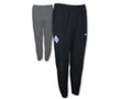 Uhlsport Waldhof Mannheim Sporthose Evo Woven