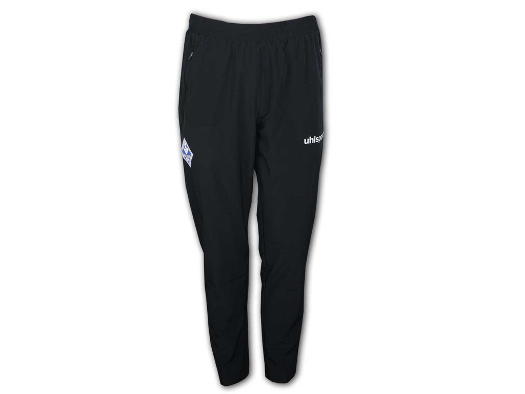 Uhlsport Waldhof Mannheim Sporthose Evo Woven