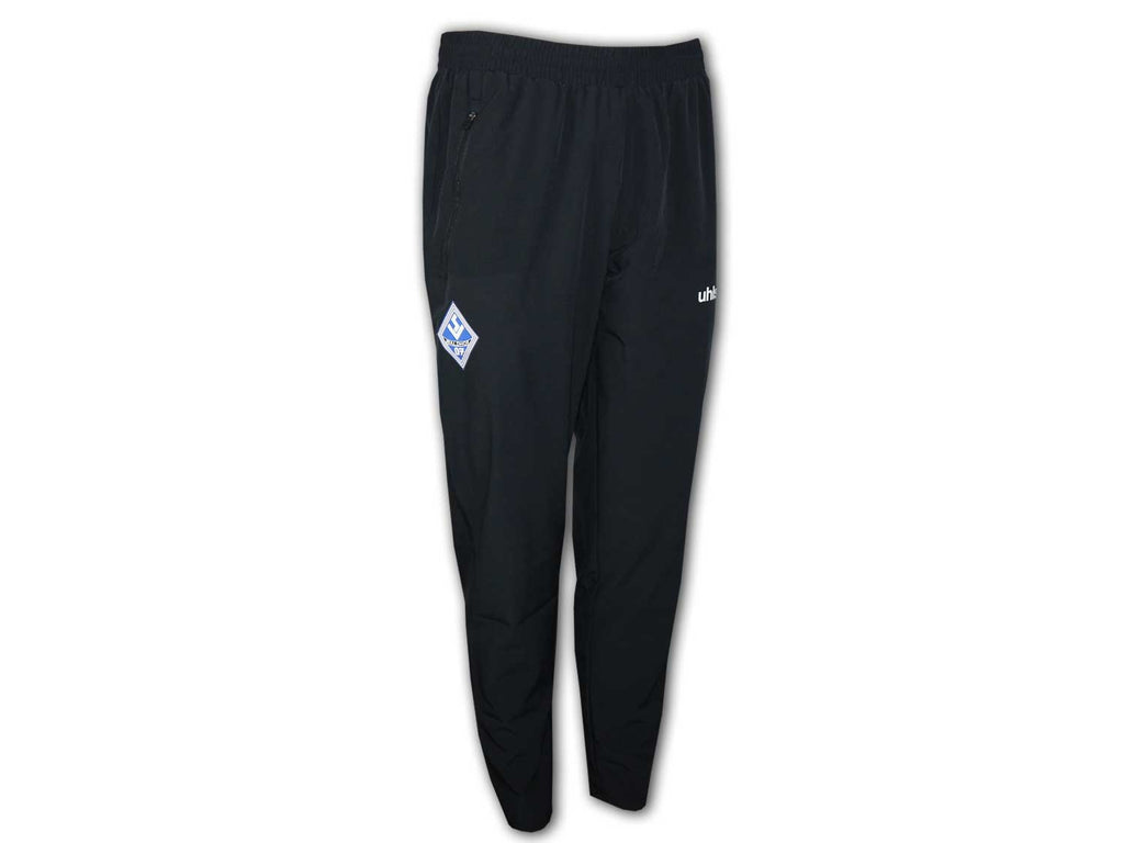 Uhlsport Waldhof Mannheim Sporthose Evo Woven