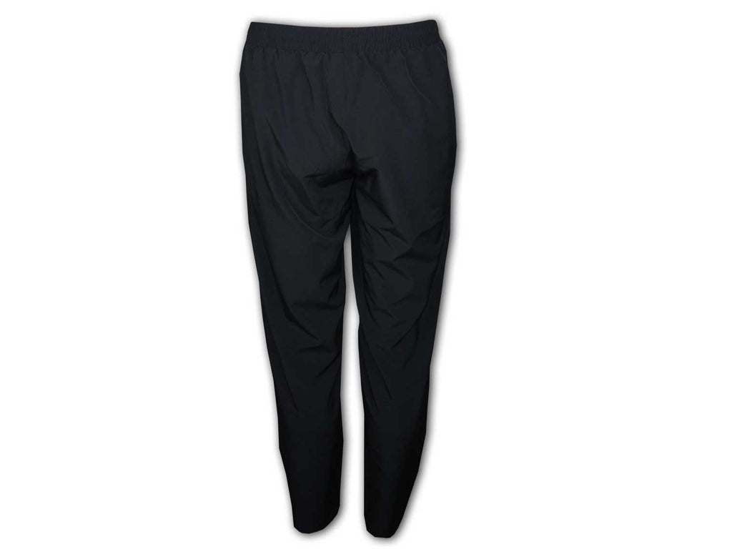 Uhlsport Waldhof Mannheim Sporthose Evo Woven