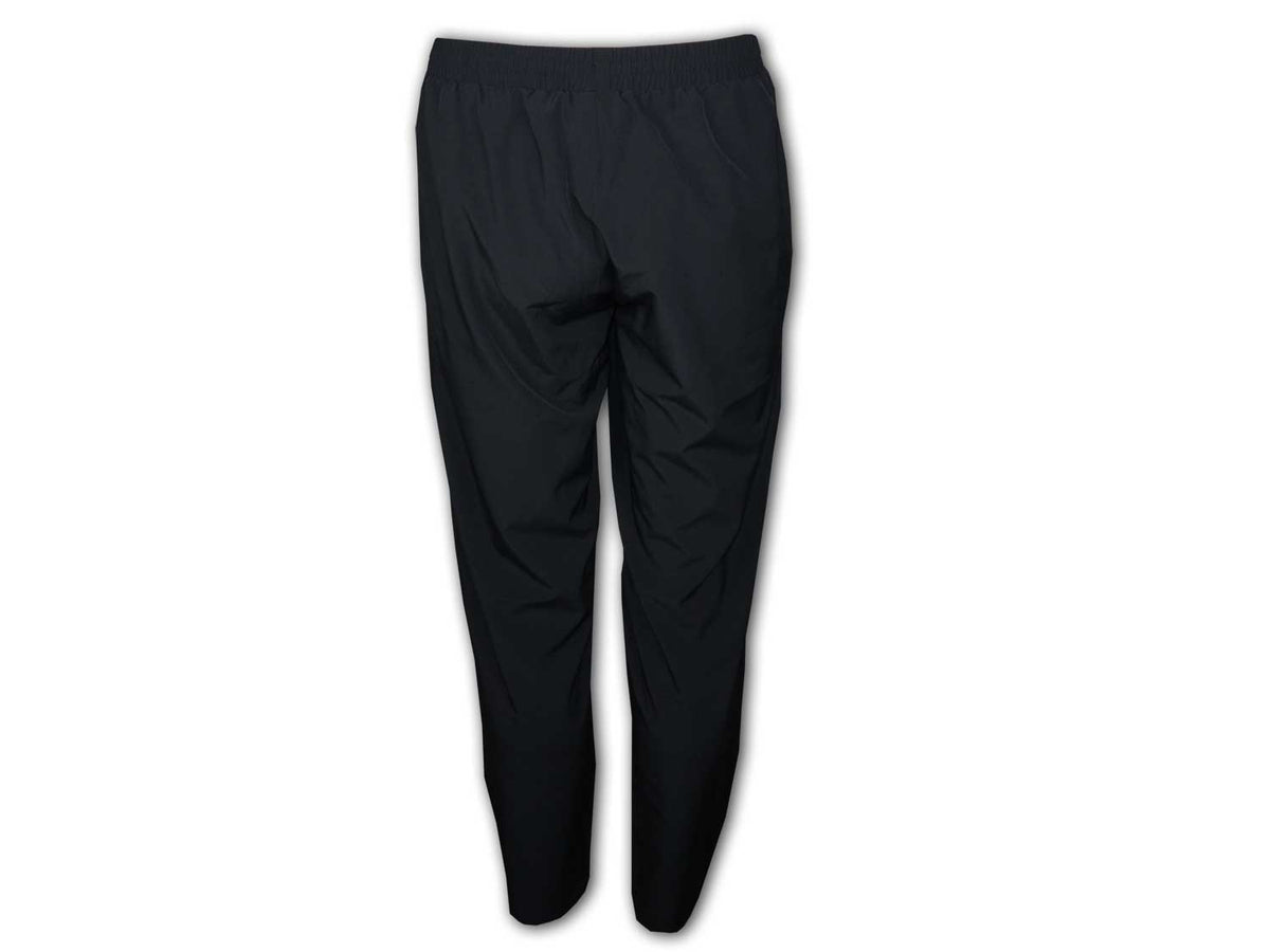 Uhlsport Waldhof Mannheim Sporthose Evo Woven