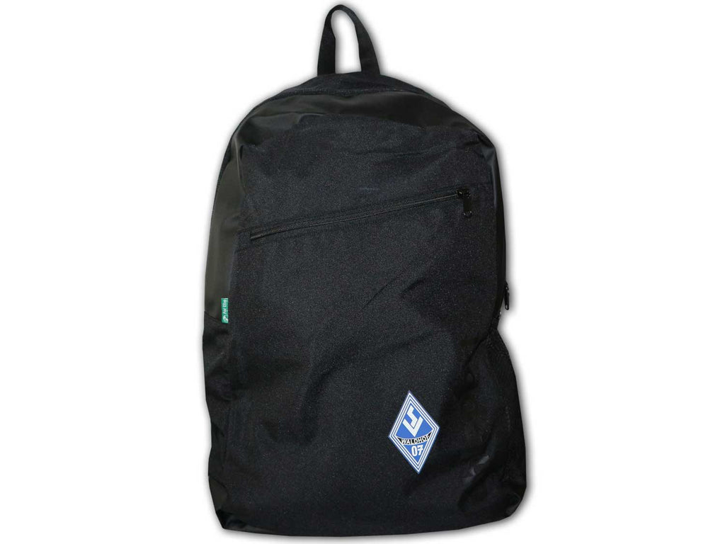 Uhlsport SV Waldhof Mannheim Rucksack