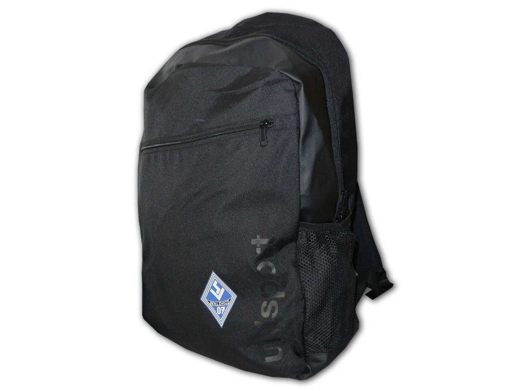 Uhlsport SV Waldhof Mannheim Rucksack