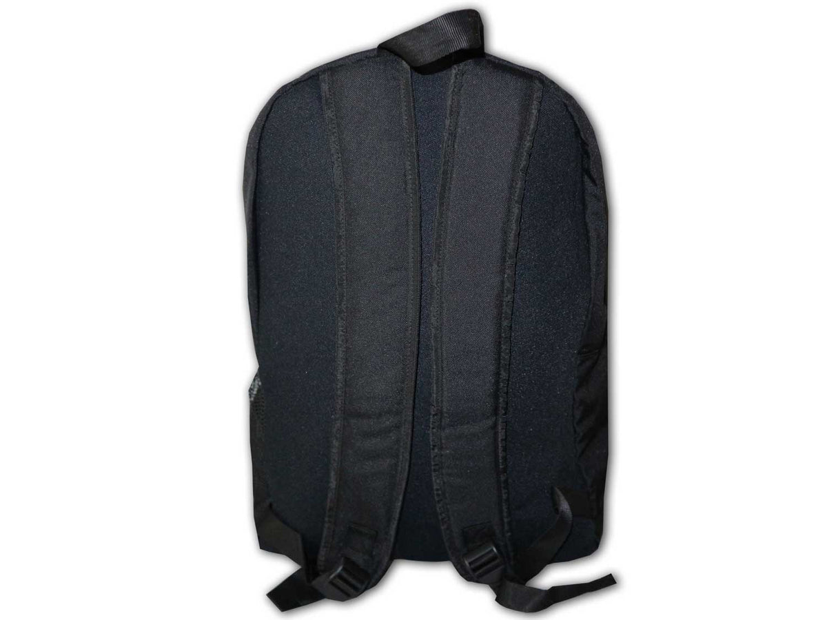 Uhlsport SV Waldhof Mannheim Rucksack