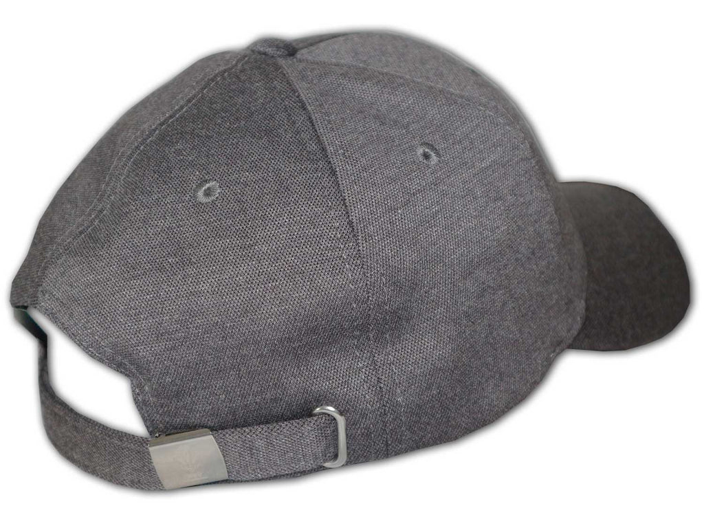 Macron WRU Wales Rugby Fan Basecap