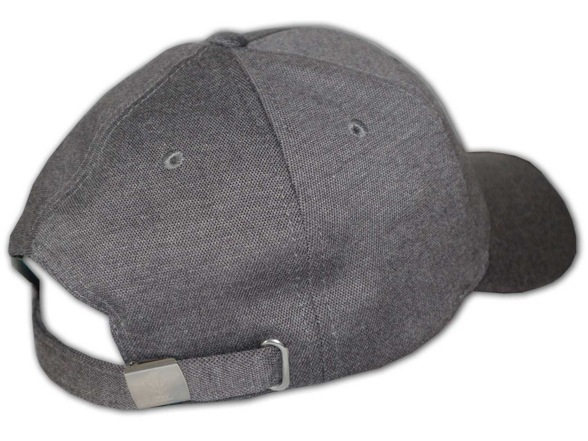 Macron WRU Wales Rugby Fan Basecap