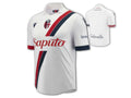 Macron FC Bologna Auswärtstrikot 23 24