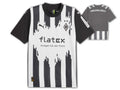 Puma Borussia M´ Gladbach Ausweichtrikot 23 24
