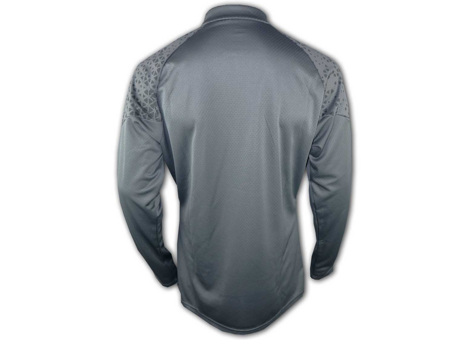 Puma AC Mailand 1/4 Zip Trainingstop 23 24