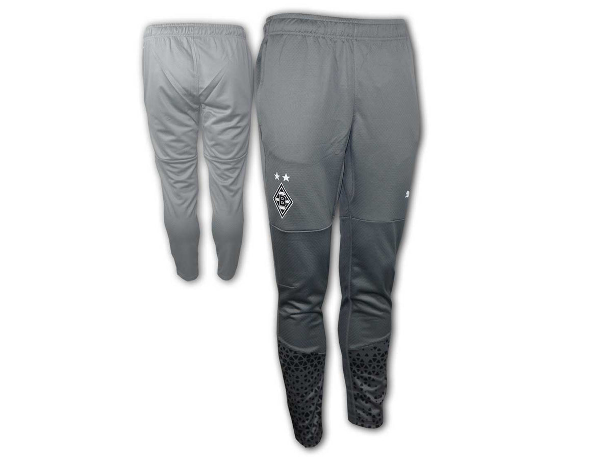 Puma Borussia M´ Gladbach Training Pants