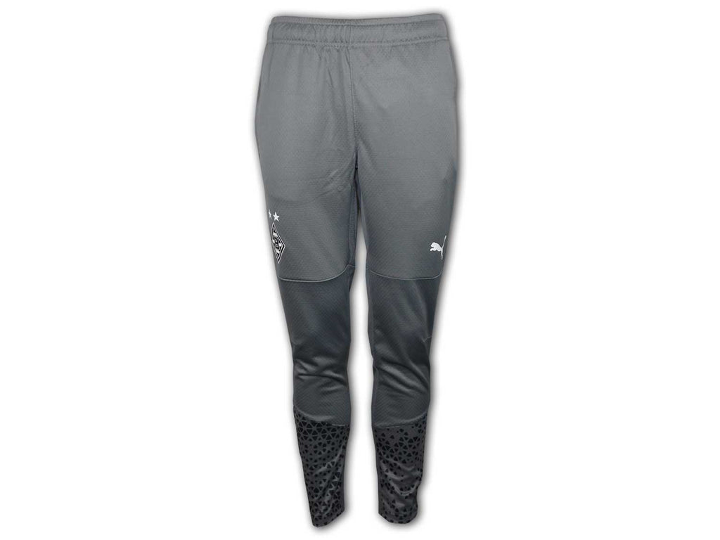 Puma Borussia M´ Gladbach Training Pants