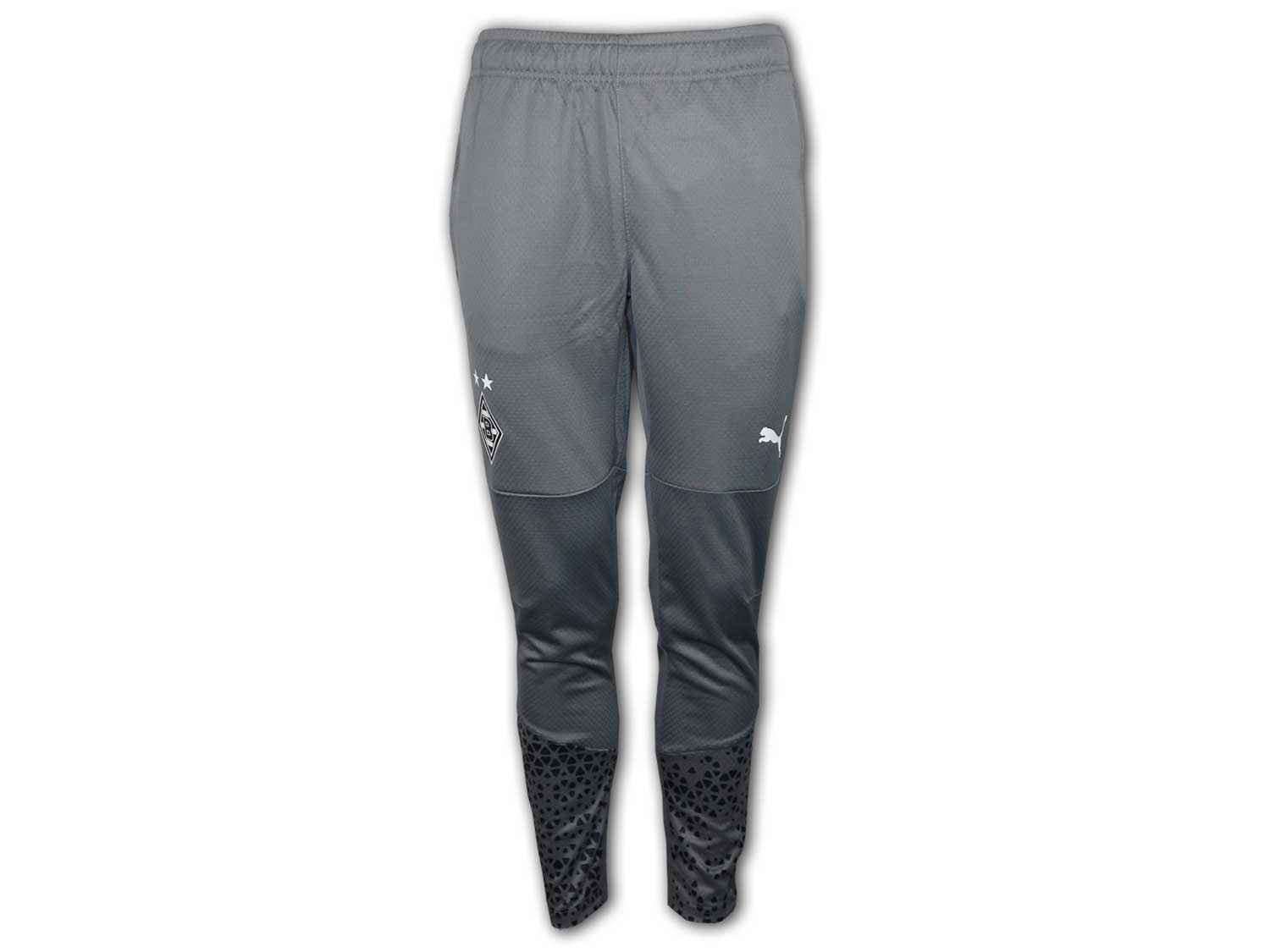 Puma Borussia M´ Gladbach Training Pants