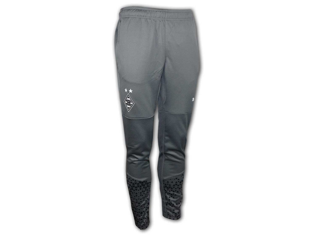 Puma Borussia M´ Gladbach Training Pants
