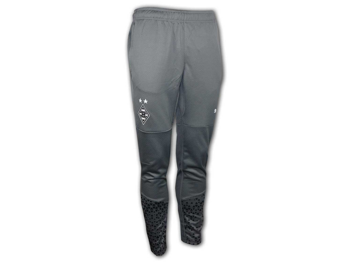 Puma Borussia M´ Gladbach Training Pants