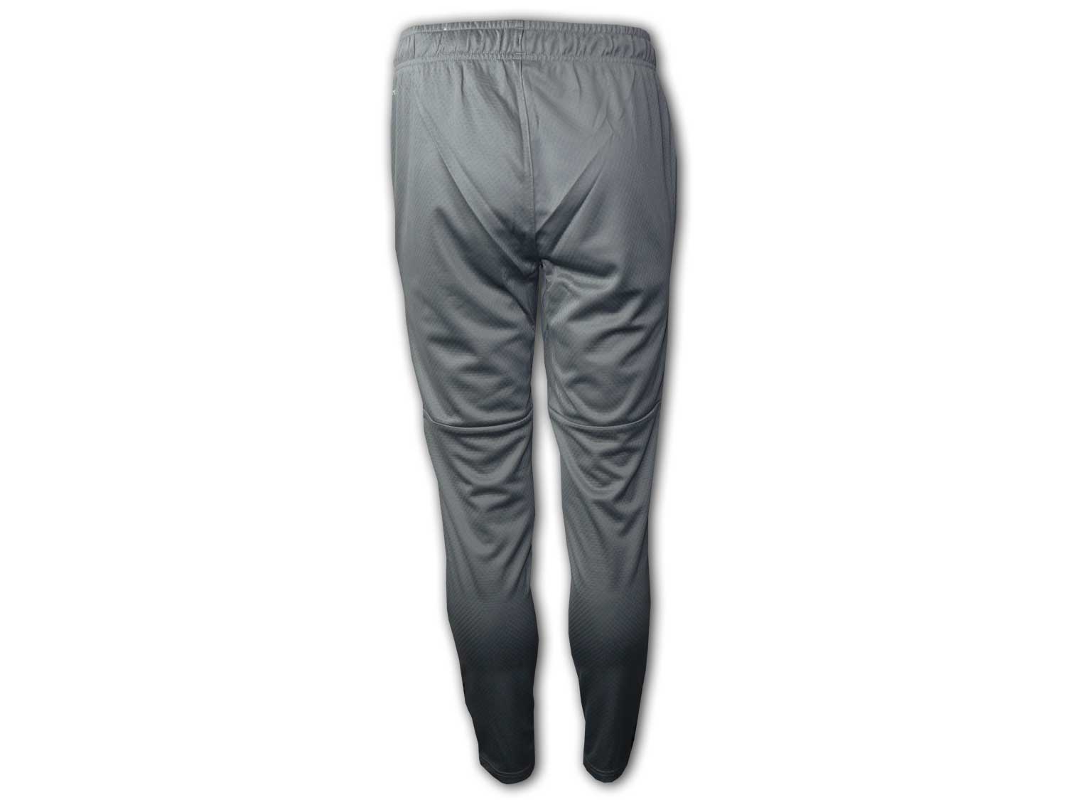 Puma Borussia M´ Gladbach Training Pants