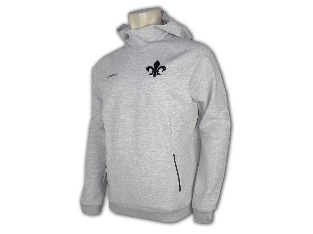 Craft SV Darmstadt 98 Core Soul Hoody