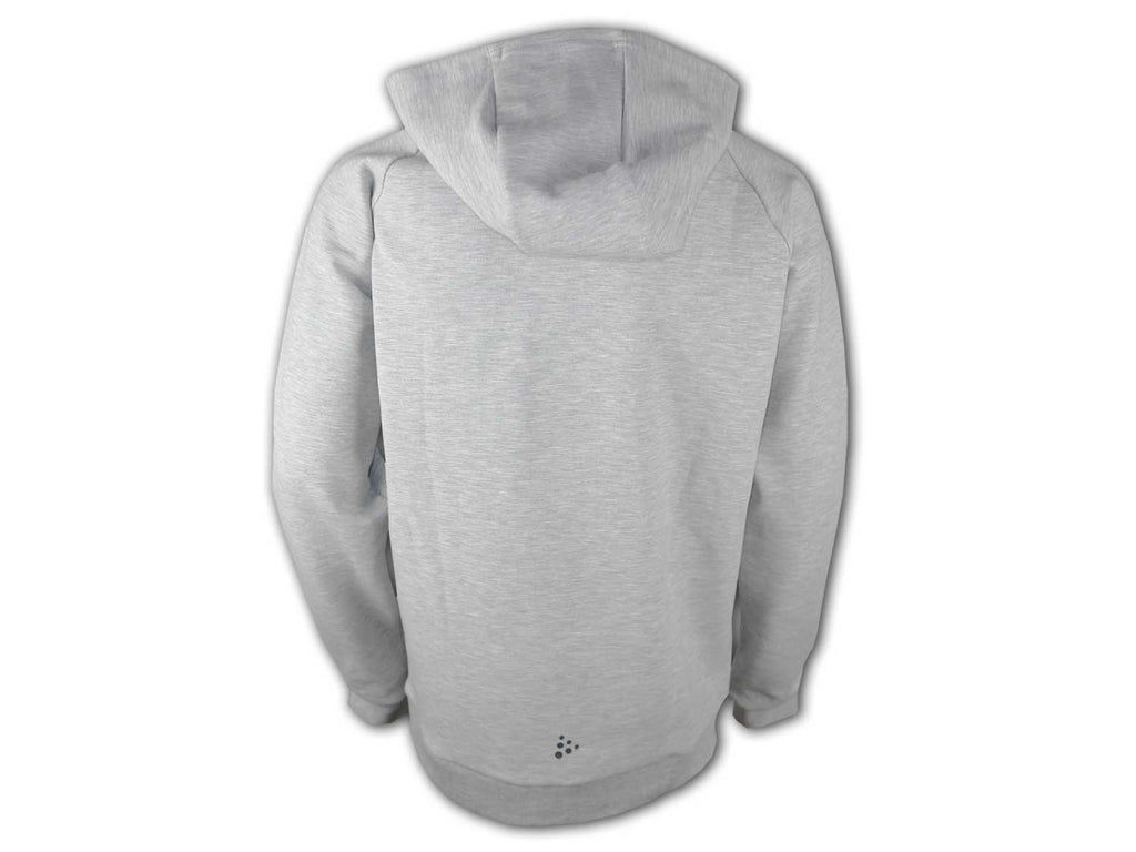Craft SV Darmstadt 98 Core Soul Hoody