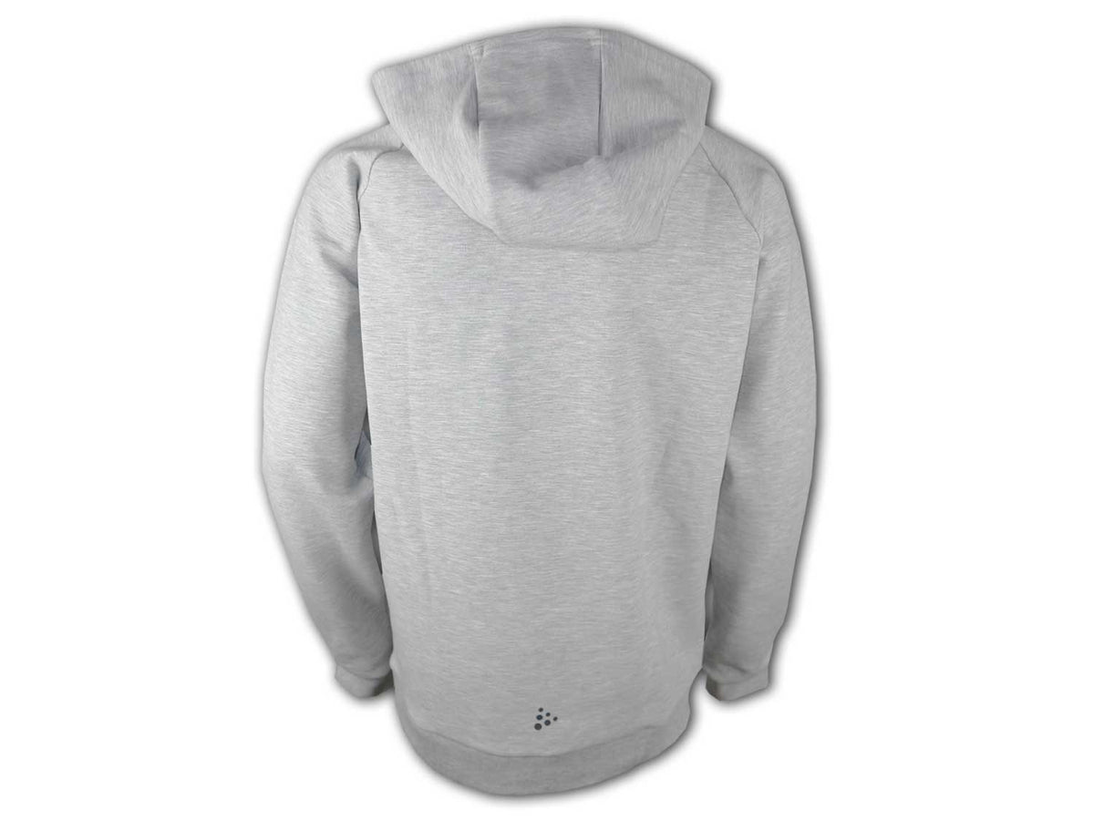 Craft SV Darmstadt 98 Core Soul Hoody