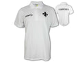 Craft SV Darmstadt 98 Blend Polo Shirt